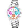 Športové dámske hodinky FESTINA 20753/7 BOYFRIEND COLLECTION