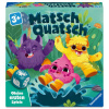 Matsch Quatsch - Kinderspiel ab 3 Jahre