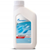 Gazpromneft Antifreeze SF12+ (G12+) Koncentrát