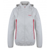 Husky | Sonny Lady Grey XS