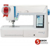 JANOME SKYLINE S7