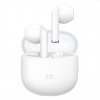 ZTE Buds 2 biela