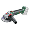 Aku uhlová brúska Bosch AdvancedGrind 18V-80 06033E5100