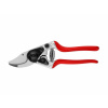 Felco záhradné nožnice Felco 14