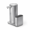 Simplehuman ST1077