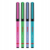 Sada tenkopisov Rotring Tikky Liner 0,4 mm
