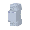 OEZ Stykač OEZ 230V AC 40A Minia RSI