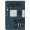Yeastar 3G modul, 1xGSM port pre jednu SIM kartu