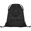 Vrecko na prezúvky BAAGL HARRY POTTER ROKFORT čierna