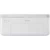 Xiaomi Instant Photo Printer/1S Set EU/Tisk/Wi-Fi 43584