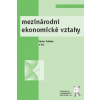 Mezinárodní ekonomické vztahy - Václav Kubišta