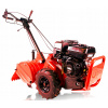 Kultivátor - GL03PRO Obracacie nože Briggs950 (Kultivátor - GL03PRO Obracacie nože Briggs950)