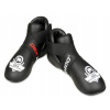 DBX Bushido ARS-2054 S. S Ochrana (Taekwondo Bushido XL Tailcoat Protectors)