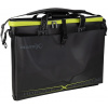 Taška na Vezierky Matrix Horizon X EVA Multi Net Bag Small