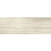 BALDOCER Ceramicas Venice Beige Drip 30x90 Vzhľad kameňa