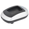 Nabíječka pro Panasonic DMW-BLC12 - AV-MP-AVP193