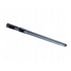 Teleskopická rúrka pre vysávač Electrolux 92 cm
