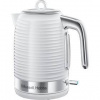 Rýchlovarná kanvica RUSSELL HOBBS Inspire 24360-70 biela