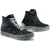 TCX topánky STREET 3 WP black - 41