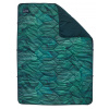 Therm-a-Rest THERMAREST deka STELLAR BLANKET Wheat