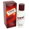 Tabac Original AS 300 ml (man)