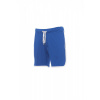Pracovné kraťasy Payper Game Farba: Kráľovská modrá, Veľkosť: S (000162003809005S)