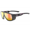 UVEX MTN STYLE P, BLACK PINK TORTOISE MAT (2330) 2025