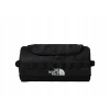 Toaletná taška The North Face BC Travel Canister L čierna