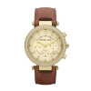 Michael Kors Chronograph MK2249