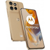 Motorola EDGE 50 Neo, 256GB, Dual SIM, Pantone Latte 0840023278440