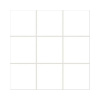 Rako GAA0K052,1 1m²