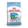 ROYAL CANIN MINI PUPPY 8kg (ROYAL CANIN MINI PUPPY 8kg)