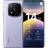 Xiaomi Redmi Note 14 Pro+ 5G 8GB/256GB Lavender Purple