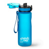 Klarstein Schmatzfatz, fľaša na pitie, športová fľaša, 500 ml, 24 cm, Tritan (0)