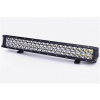 Autolamp LED svetelná rampa / pracovné svetlo 86W 12-24V