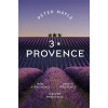 3x Provence (Peter Mayle)
