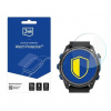 3mk ochranná folie Watch Protection ARC pro Garmin Descent Mk3i (51mm) 5903108724692