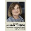 Jaroslava Tvrzníková - Filip Stojaník