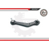 Rameno zavesenia kolies BMW X5 (E53 E70) , 33326770860