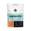 Puhdisamo Electrolyte Powder 240g mango - apple