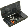NGT TERMINAL TACKLE XPR BOX