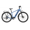 KELLYS E-Carson 30 SH M Blue 28