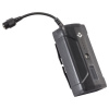 Black Diamond ICON RECHARGEABLE BATTERY KIT