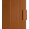 E-book ONYX BOOX pouzdro pro TAB ULTRA C PRO magnetické hnědé 6949710309147