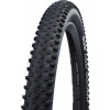 Schwalbe Racing Ray Performance 29x2.35