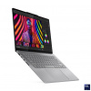 Lenovo YOGA PRO 7 14IAH10 Ultra7 255H/AI/32GB/SSD 1TB/14,5