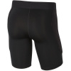 Juniorské šortky Y Gardinien GK Tight CV0057-010 - Nike M (137-147 cm)