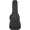 MUSIC AREA RB20 Electric Guitar Case