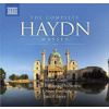 8CD/Box Set Joseph Haydn: The Complete Haydn Masses