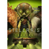Stellaris: Toxoids Species Pack - Steam PC